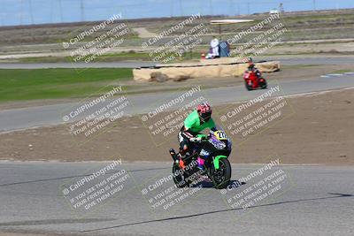 media/Feb-11-2023-CRA (Sat) [[d6933f9991]]/Races/Race 1/Cotton Corners/